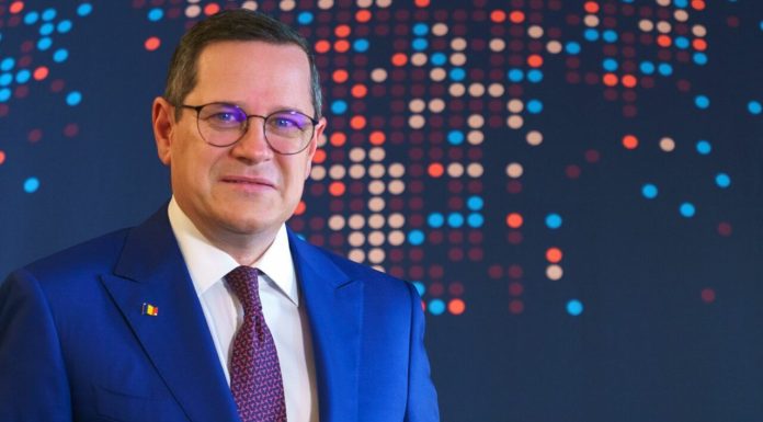 Fostul șef al SRI susține că Bruxelles-ul împinge Serbia către Rusia și China: „UE ratează încă o șansă”