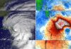 Un Super El Niño la orizont? Ce înseamnă acest avertisment pentru România