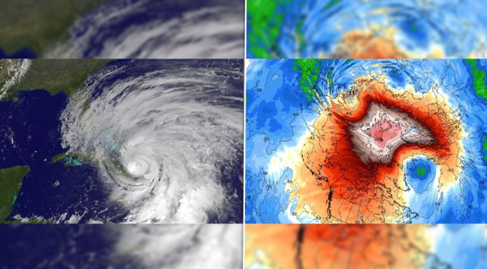 Un Super El Niño la orizont? Ce înseamnă acest avertisment pentru România