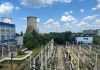 Bolojan a lăsat bani ELCEN pentru racordarea CET Vest direct la Transgaz doar după ce compania a fost nevoită să anuleze licitația câștigată de o firmă a familiei Umbrărescu