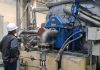 PMB anunță că Ciprian Ciucu are acordul Consiliului General pentru a gestiona preluarea Elcen de la Ministerul Energiei