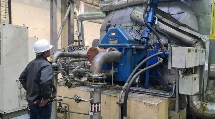 PMB anunță că Ciprian Ciucu are acordul Consiliului General pentru a gestiona preluarea Elcen de la Ministerul Energiei