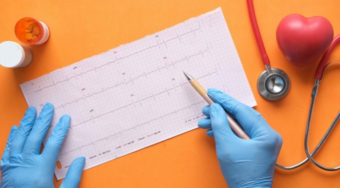 „Inimile noastre nu mai pot aștepta”. Pacienții cu o boală cardiacă rară cer compensarea singurului tratament din lume care-i poate ajuta