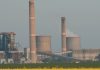 Electrica SA a câștigat licitația de concesionare a serviciului public de încălzire din Craiova. Va construi o centrală nouă