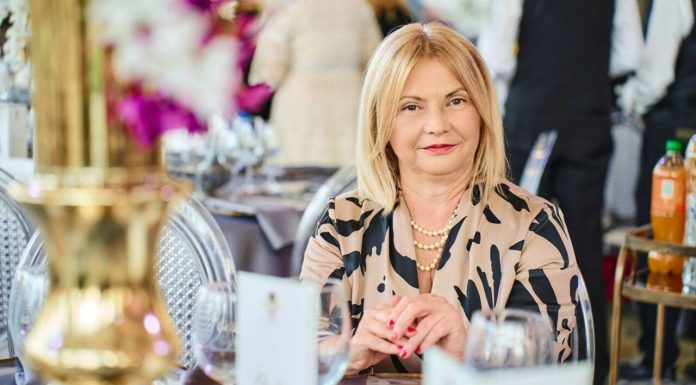 Prefecta USR de Timiș se apără de acuzațiile Parchetului European: Nu dețin nici măcar calitatea de martor, nu am fost citată și nu mi s-au adus la cunoștință acuzații