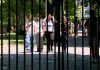 Concluzia la care au ajuns profesorii după proba la engleză de la bacalaureat: „Aici avem o problemă”