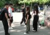 BAC 2025, proba de competențe. Ce au avut de făcut elevii la proba orală. Subiectele seamănă cu cele de acum zeci de ani