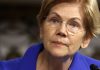 Elizabeth Warren cere amânarea listării SpaceX, invocând riscuri privind evaluarea companiei şi guvernanţa corporativă