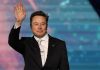 Bătălie pentru acțiunile SpaceX: compania taie cota rezervată investitorilor obișnuiți