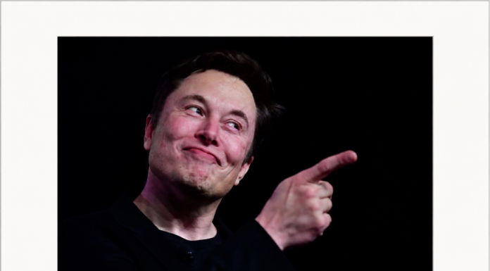 Debut exploziv pentru SpaceX: acțiunile au urcat cu 19% într-o singură zi
