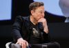 Elon Musk învinge în instanță televiziunea publică germană ZDF în urma unor afirmatii false despre revoltele din Belfast