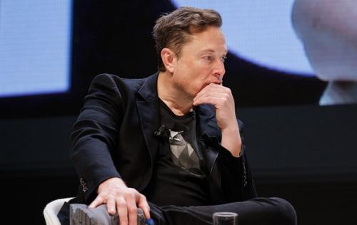 Elon Musk învinge în instanță televiziunea publică germană ZDF în urma unor afirmatii false despre revoltele din Belfast