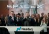Elon Musk, primul trilionar din istorie? IPO-ul istoric al SpaceX de azi îl propulsează peste pragul de 1 trilion de dolari
