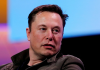Elon Musk, gata să devină primul trilionar în dolari al lumii
