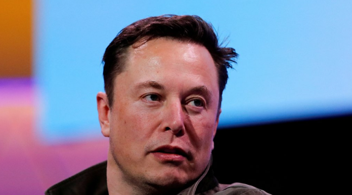 Elon Musk, gata să devină primul trilionar în dolari al lumii