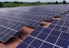 Energia solară a economisit Europei 12,8 miliarde de euro de la începutul războiului cu Iranul