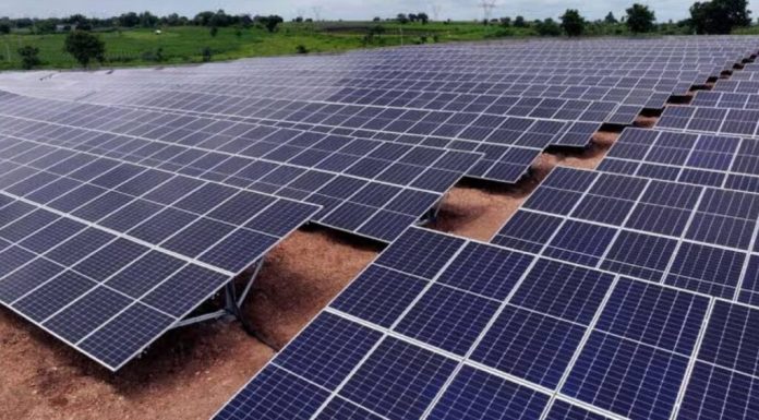 Energia solară a economisit Europei 12,8 miliarde de euro de la începutul războiului cu Iranul