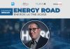 Radu Constantin, Chief Administrative Officer la Hidroelectrica, participă la evenimentul premium News.ro, “Energy Road – Energie la tine acasă” – ediţia a VIII-a