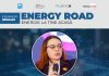 EVENIMENT NEWS.RO- Irene Mihai (RPIA): În sectorul energiei, structurile funcţionează diferit şi nu comunică între ele, ceea ce cauzează aceste sincope şi de strategie, şi de planificare, care afectează, în final, consumatorii