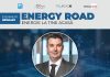 EVENIMENT NEWS.RO – Cristi Secrieru (AS & Partners): Avem deciziile CCR care au stabilit nelegalitatea unui procent din contribuţiile încasate / Nici în acest moment nu s-au restituit sumele şi nu s-a implementat o procedură care să ducă la restituire