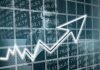 SII Romania în 2025 – afaceri în scădere, profit net în creștere