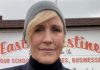 Activista care a inspirat un film premiat cu Oscar pornește o nouă luptă împotriva industriei AI