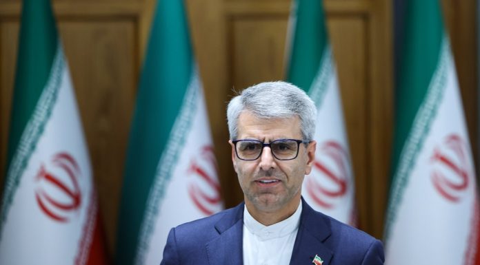 Iranul exclude semnarea unui acord cu Statele Unite în următoarele 24 de ore