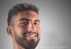Superliga: Atacantul peruan Renato Espinosa a semnat un contract cu Corvinul