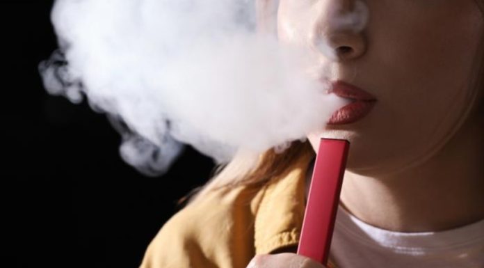 Pieţele drogurilor în Europa cresc într-un ”ritm neînfrânat”, cu substanţe ”tot mai imprevizibile”, trage un semnal de alarmă, în raportul anual, Agenţia UE împotriva Drogurilor. Cel puţin 7.600 de decese prin supradoză în 29 de ţări, inclusiv în cele 27
