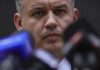 Surprize în Guvernul pregătit de Eugen Tomac. Propunerile făcute de premierul desemnat pentru Finanțe, Justiție și Sănătate