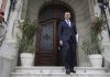 Eugen Tomac: "Sunt pregătit să găsim un compromis necesar pentru a oferi României stabilitate”