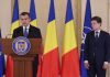 Cine sunt oamenii aleși de Eugen Tomac în guvernul său. Numele care vor ajunge la ministerele-cheie