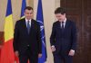 Ce condiții pune PSD ca să-l voteze în Parlament pe Eugen Tomac. UDMR nici nu vrea să audă de el