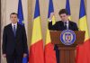 Încep negocierile pentru susținerea Guvernului Tomac. Cine sunt tehnocrații propuși în noul Cabinet