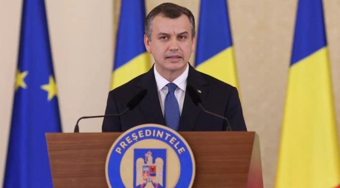 Miniştrii Cabinetului Tomac: Costreie, vicepremier şi ministru al Educaţiei, Diana Morar, la Ministerul Muncii, o femeie la Sănătate, Teodor Dulceaţă, la Mediu / Lista ar putea suferi modificări, în funcţie de discuţiile cu partidele – surse