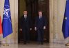 Misiune „aproape imposibilă” pentru Eugen Tomac în formarea noului Guvern: Niciun partid nu-i oferă sprijin necondiționat