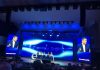 DOCUMENT Eurelectric: Acord pentru pregătirea integrării centrelor de date pentru inteligență artificială în sistemul energetic european – Corespondență de la Helsinki