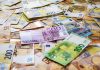 MADR: Fonduri de 265 de milioane euro pentru investiţii în energie regenerabilă în agribusiness. Depunerea proiectelor, în august