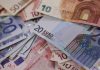 Germania ar putea majora vârsta de pensionare la 70 de ani şi crea un fond public de pensii după modelul Suediei