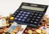 România rămâne statul UE cu cel mai semnificativ declin al producției de servicii
