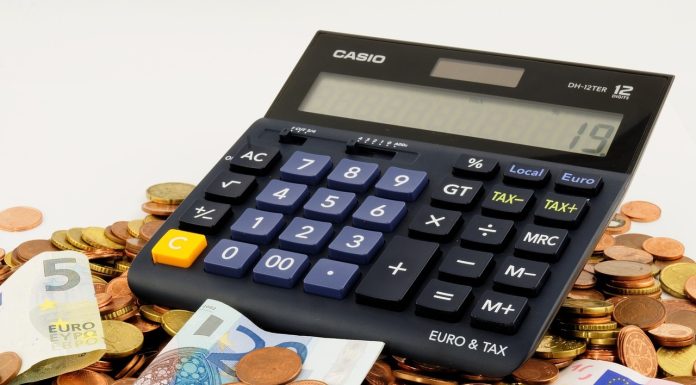 România rămâne statul UE cu cel mai semnificativ declin al producției de servicii
