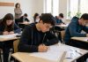 Evaluarea Națională 2026, Matematică. Tot ce trebuie să știe elevii și părinții despre proba la matematică