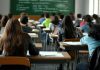 Începe Evaluarea Națională 2026. Tot ce trebuie să știe elevii despre programul examenului și modul de desfășurare al probelor
