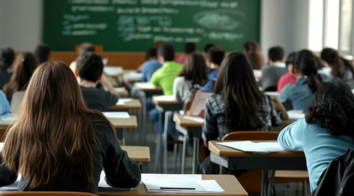 Începe Evaluarea Națională 2026. Tot ce trebuie să știe elevii despre programul examenului și modul de desfășurare al probelor