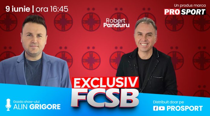 EXCLUSIV FCSB, azi de la 16:45. Cum arată lista de transferuri a lui Gigi Becali și Mihai Stoica: cine vine, cine pleacă