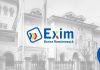 10 BĂNCI AMENDATE DE CONSILIUL CONCURENŢEI – Exim Banca Românească respinge concluziile investigaţiei derulate de Consiliul Concurenţei