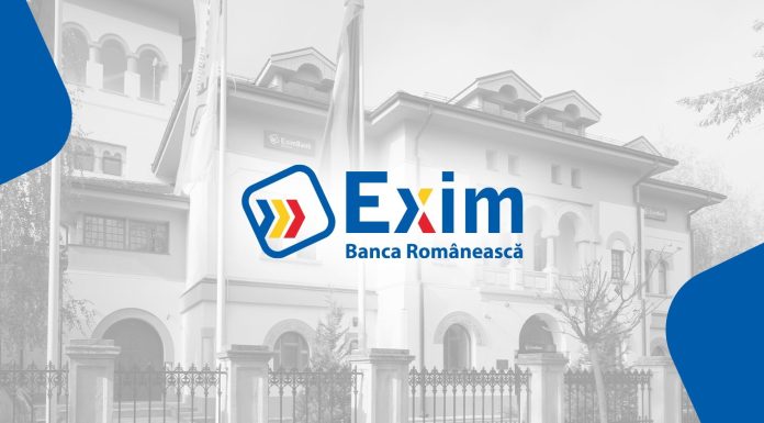 10 BĂNCI AMENDATE DE CONSILIUL CONCURENŢEI – Exim Banca Românească respinge concluziile investigaţiei derulate de Consiliul Concurenţei