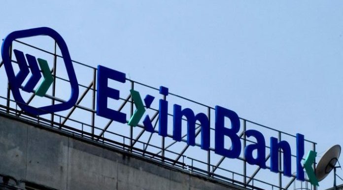 Exim Banca Românească va contesta amenda primită în cazul ROBOR: „Am respectat pe deplin normele BNR”