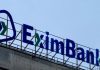 Exim Banca Românească va contesta amenda primită în cazul ROBOR: „Am respectat pe deplin normele BNR”