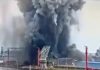 Ce i-a cerut România Ucrainei după drona maritimă care a explodat în Portul Constanța